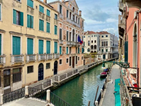 Casa Anna